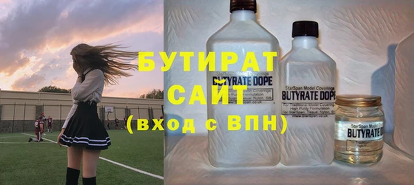 шишки Аркадак