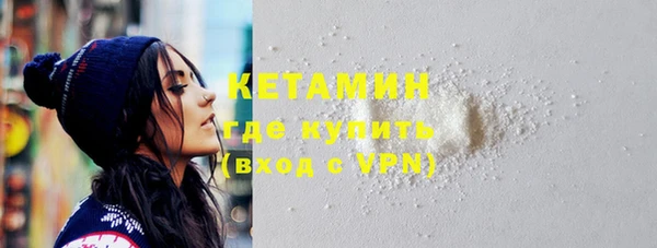 шишки Аркадак