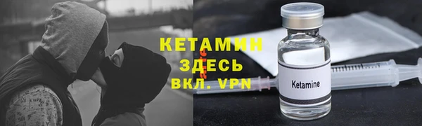 трава Арсеньев
