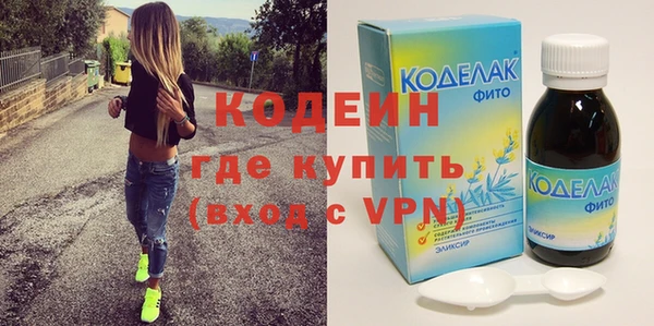 шишки Аркадак