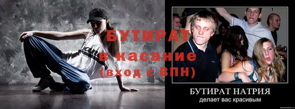шишки Аркадак
